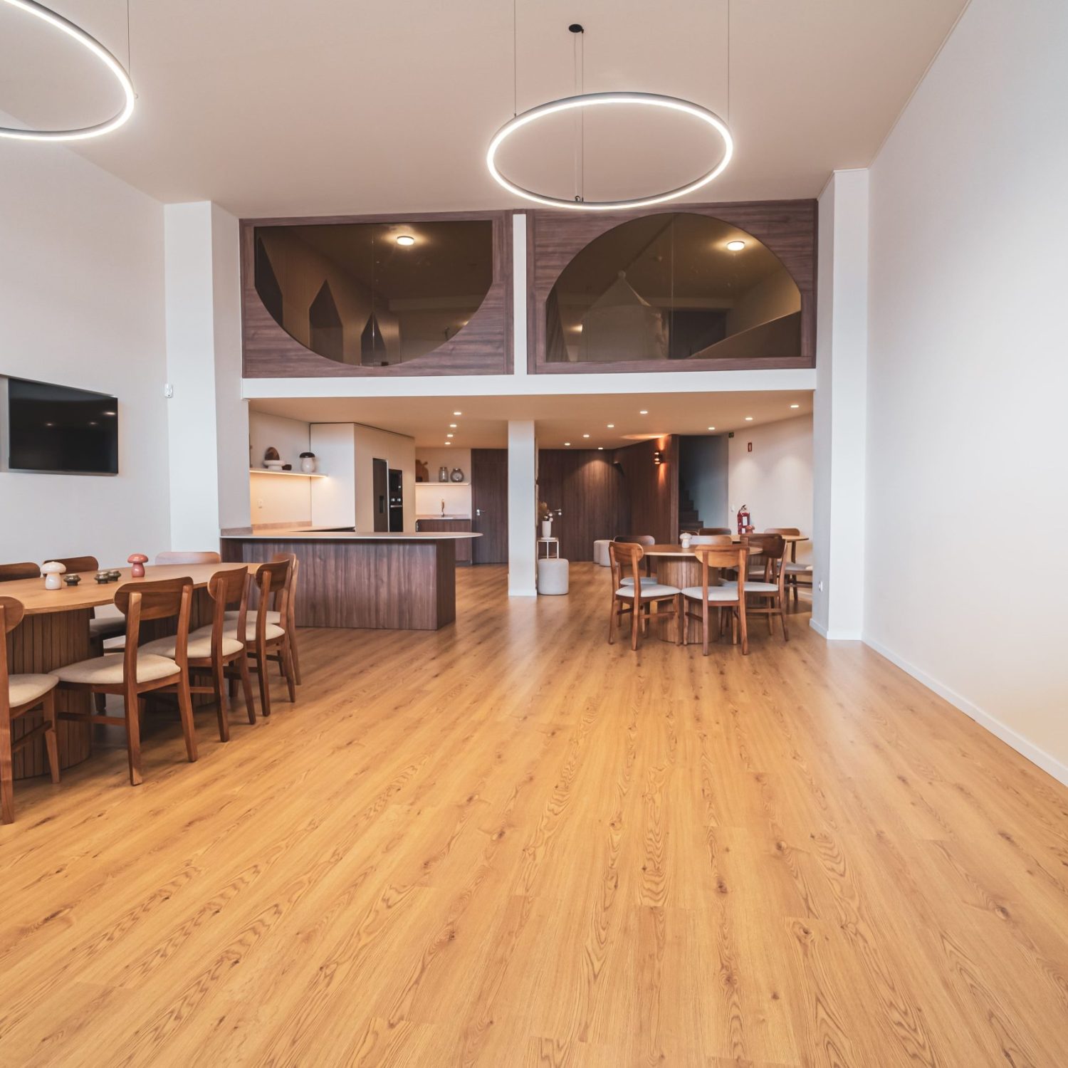 15102025-_DSC2453-HDR