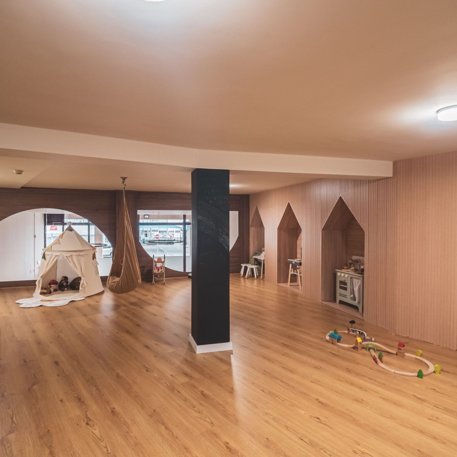 15102025-_DSC2486-HDR