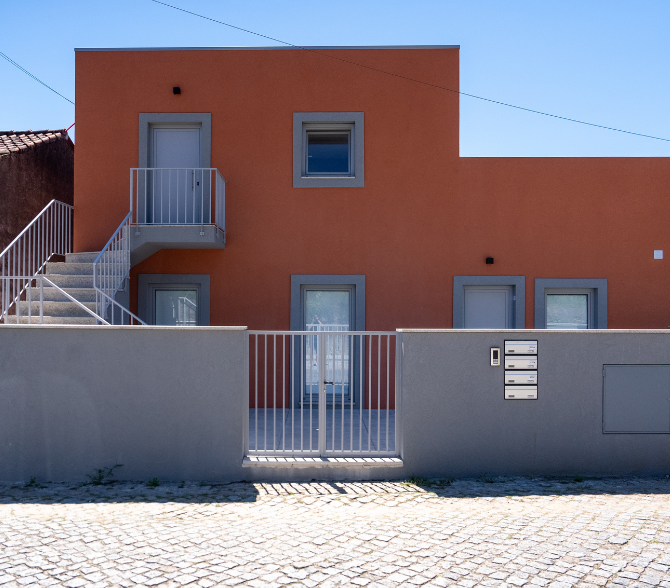 Casa do Capelo - HR (2)