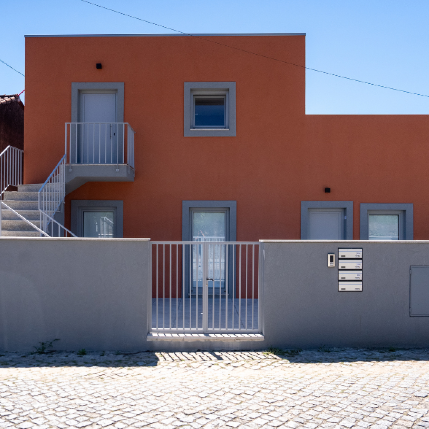 Casa do Capelo - HR (2)