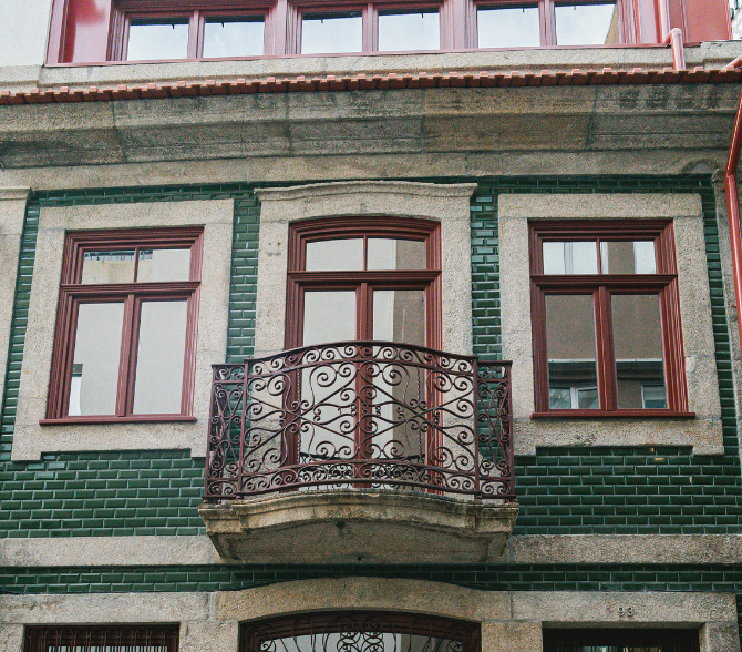 Trindade Site - HR (10)
