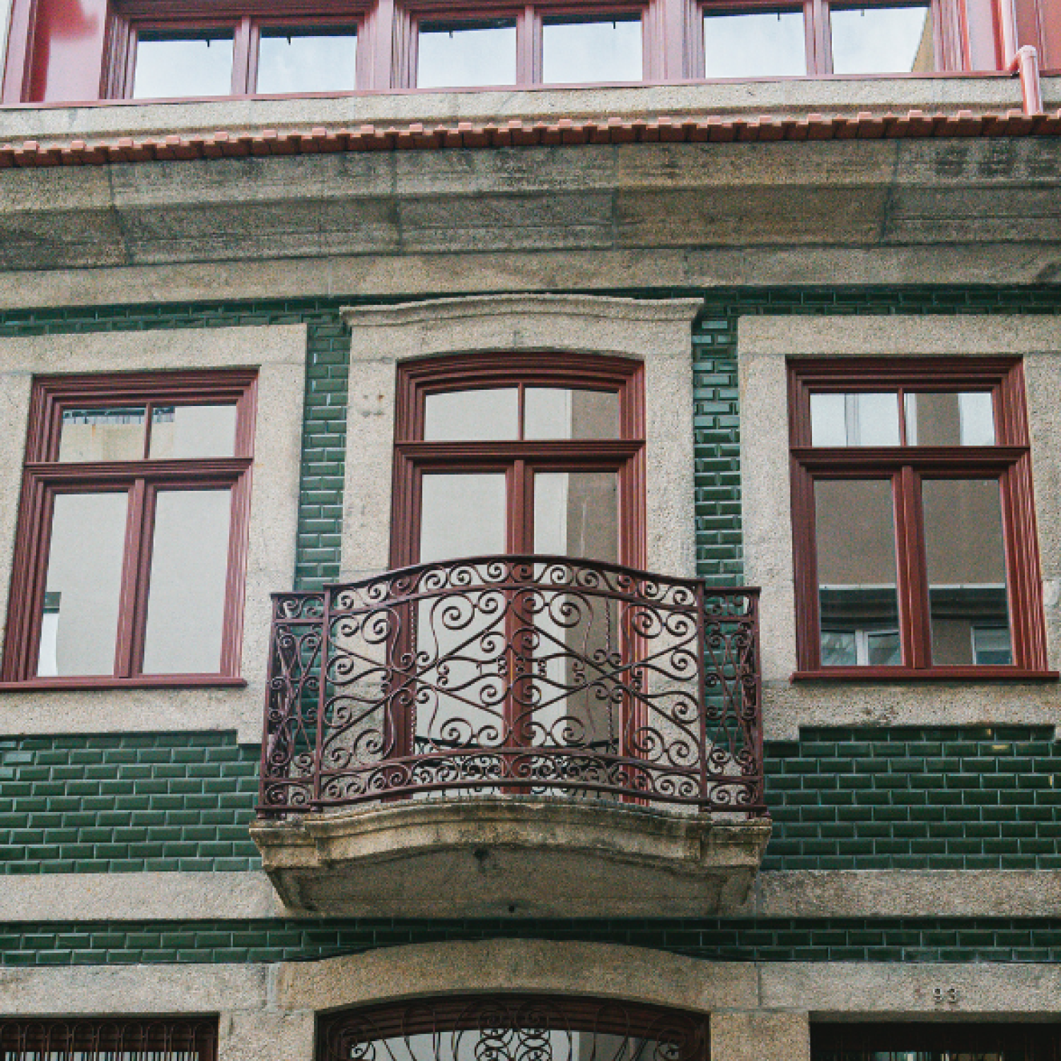 Trindade Site - HR (10)