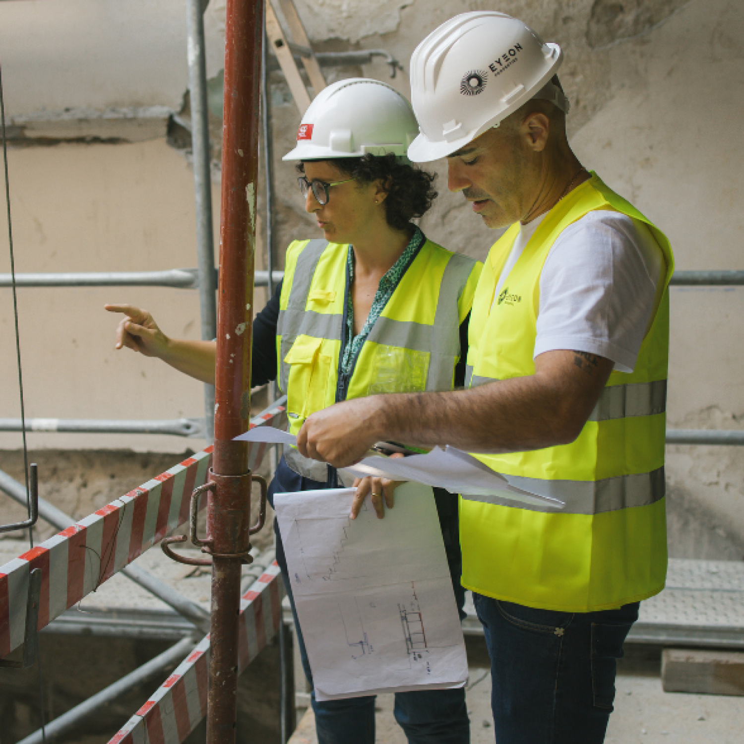 Trindade Site - HR (14)